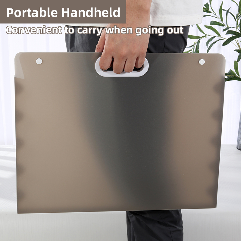 Waterproof Art Portfolio Bag f - Art Portfolio Bag review and price