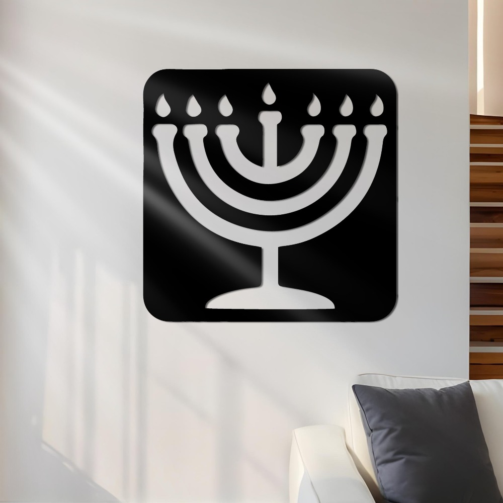 CIFBUY Iron Wall Art Vintage M - Art & Craft Tape review and price